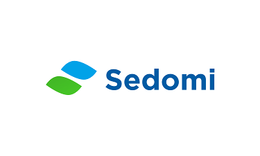 Sedomi.com