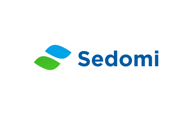 Sedomi.com