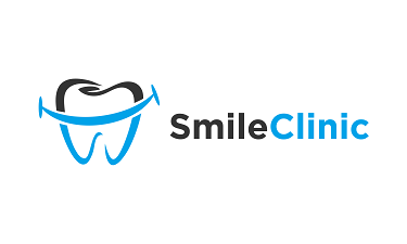 SmileClinic.co