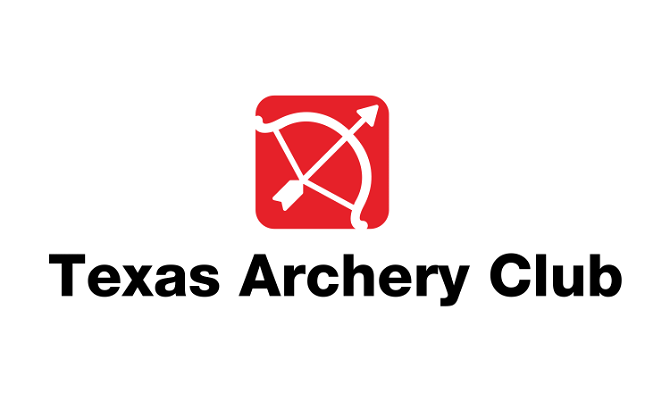 TexasArcheryClub.com