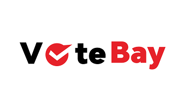 VoteBay.com