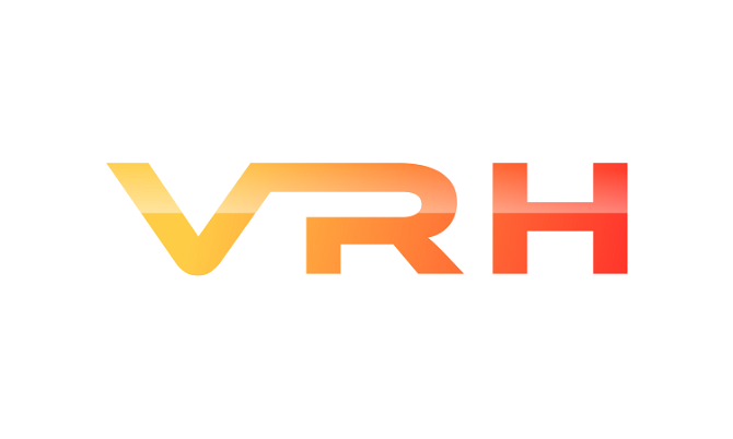 VRH.io