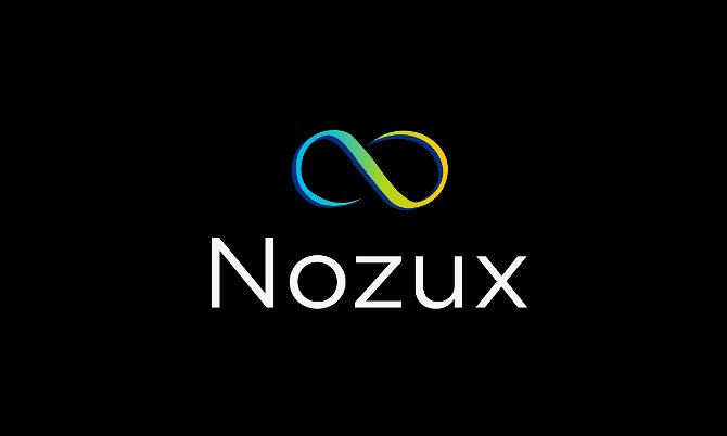 Nozux.com