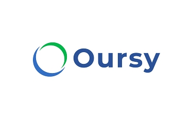 Oursy.com