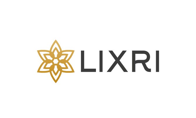 lixri.com