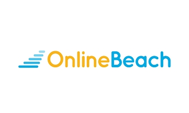 OnlineBeach.com