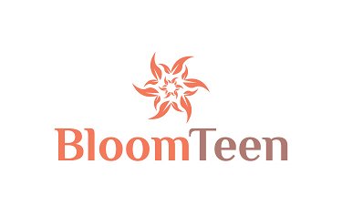 BloomTeen.com