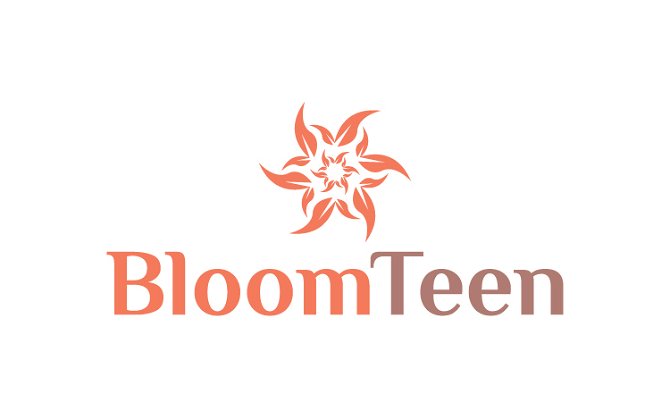 BloomTeen.com