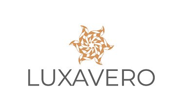 Luxavero.com