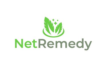 NetRemedy.co