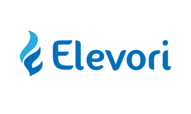 Elevori.com