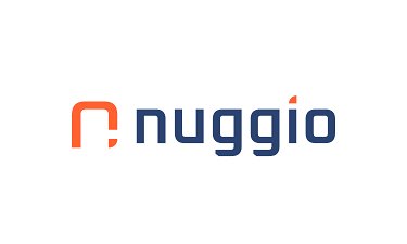 Nuggio.com