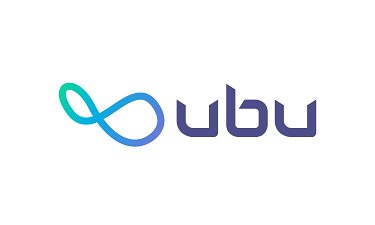 Ubu.co