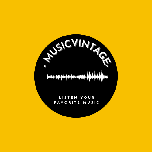 musicvintage.com — 1