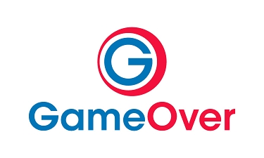 GameOver.io
