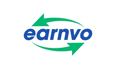 Earnvo.com
