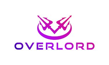 OverLord.co