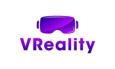 VReality.io