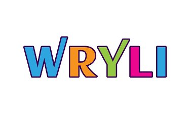 Wryli.com