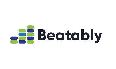 Beatably.com