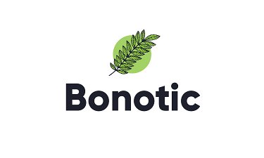 Bonotic.com