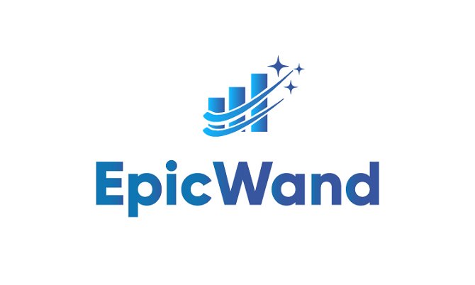 EpicWand.com