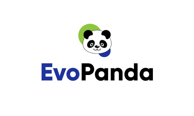 EvoPanda.com