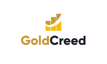 GoldCreed.com