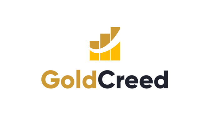 GoldCreed.com