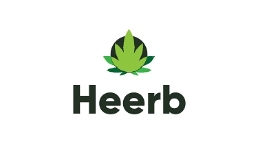 Heerb.com