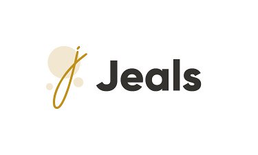 Jeals.com