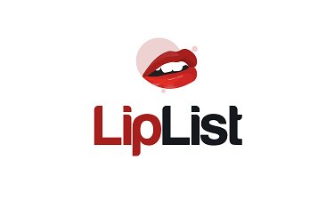 LipList.com