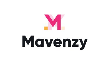 Mavenzy.com