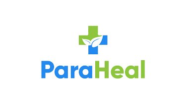 ParaHeal.com