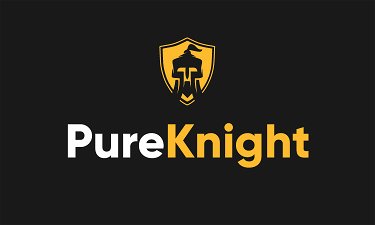 PureKnight.com