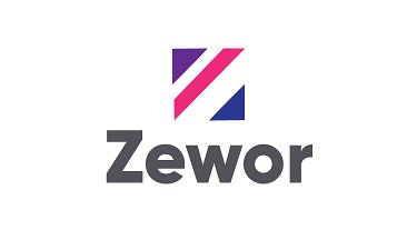 Zewor.com