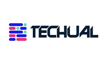 Techual.com