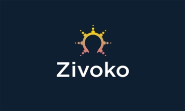 Zivoko.com