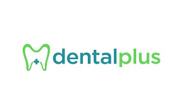 DentalPlus.co