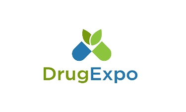DrugExpo.com