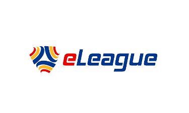 eLeague.co