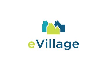 eVillage.co