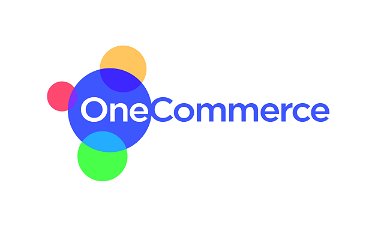 OneCommerce.co