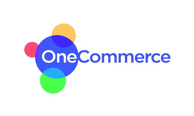 OneCommerce.co