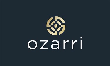 Ozarri.com