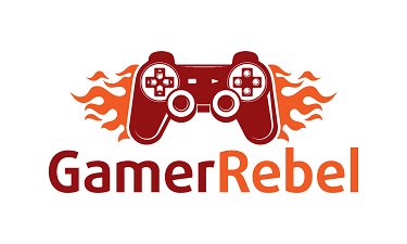 GamerRebel.com