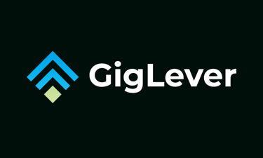 GigLever.com