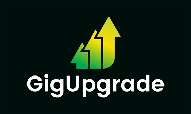 GigUpgrade.com