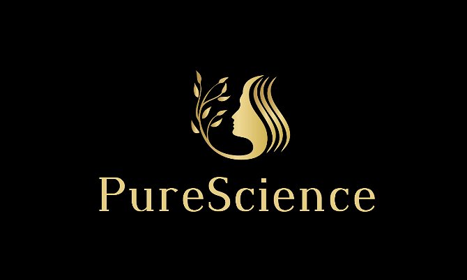 PureScience.co