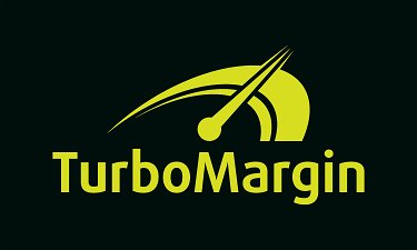 TurboMargin.com